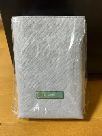 요네즈켄시 HYPE 폰 케이스