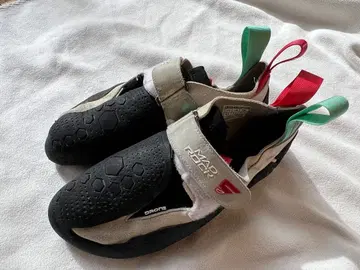 Mad Rock Drone CS LV US 8.5/EUR 41.5