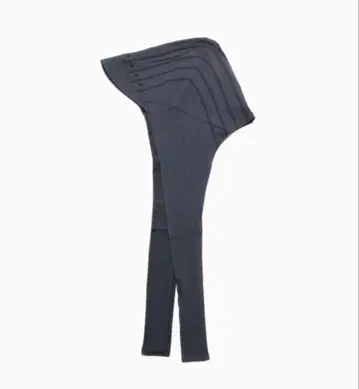 25AW jian ye 주점동자 두건 슈텐도우시 즈킨