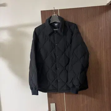 UNIQLO PUFFTECH 유니클로 퍼프 테크 자켓