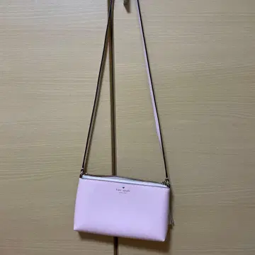 케이트 스페이드 숄더백