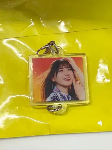 히나타자카46 MONSTER GROOVE 랜덤 연결 참 코사카 나오