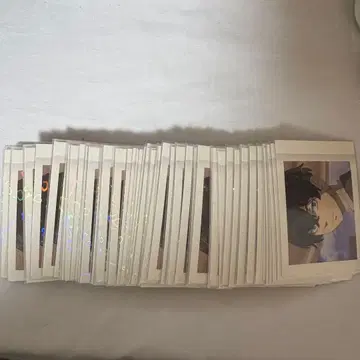 마츠노 치후유 파샤코레