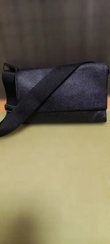 ear PAPILLONNER 이아 파피요네 숄더백 바디백