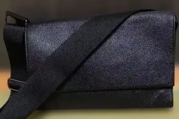 ear PAPILLONNER 이아 파피요네 숄더백 바디백