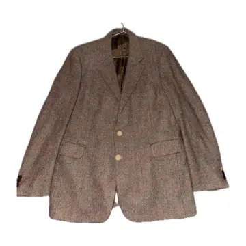 THE BON 테일러드 자켓