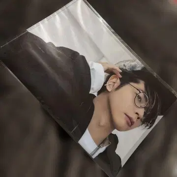 마스다 타카히사 1st 라이브 희로애락 클리어 파일