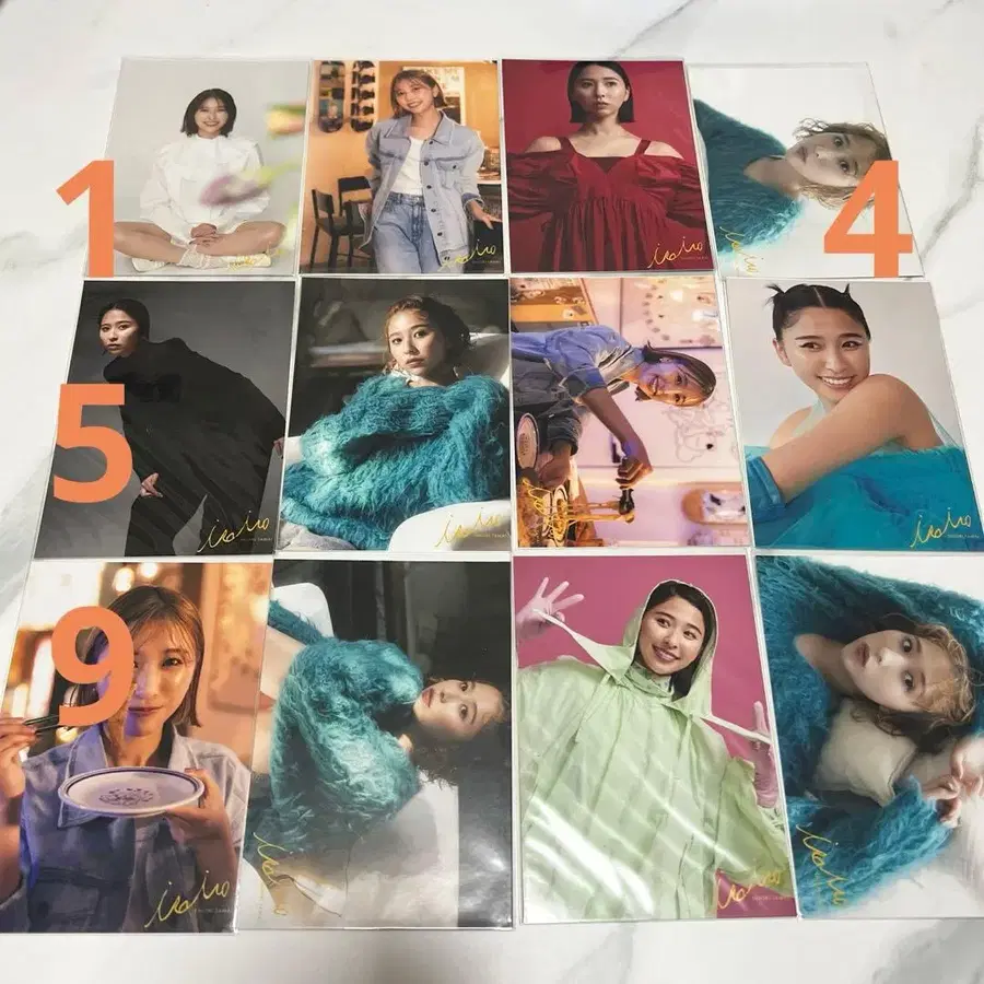 1번째 상품 이미지