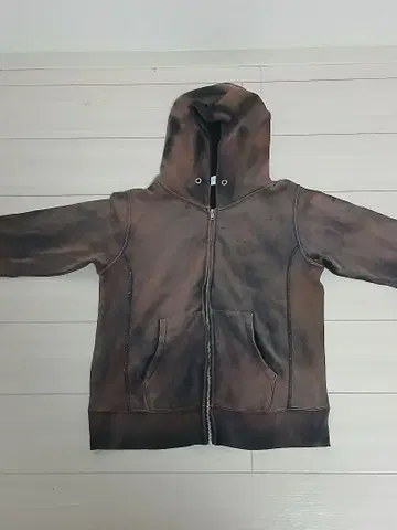 챔피온 지퍼 후드티 y2k 그런지 갸루 코디 추천