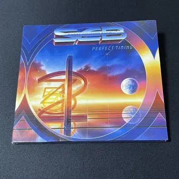 한정판/리마스터 멜로하 AOR SWEET COMFORT BAND