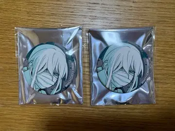 마 피아 시치로 묶음 판매