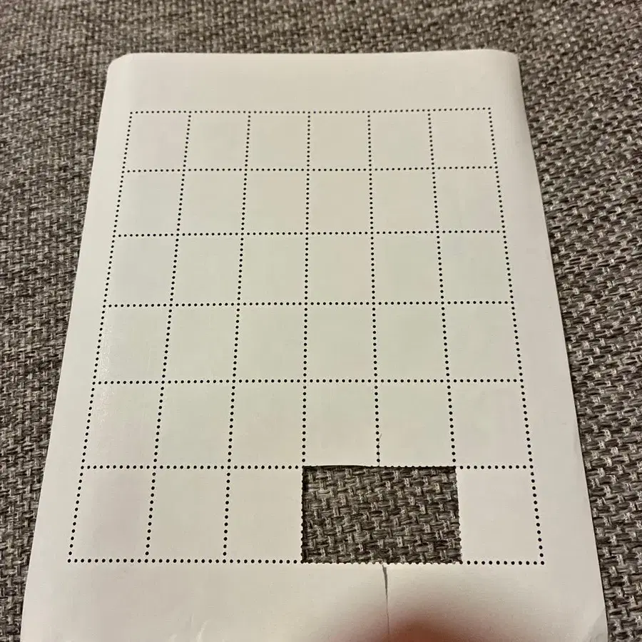 7번째 상품 이미지