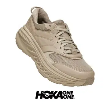 호카오네오네 / 본다이 L