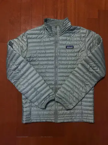 파타고니아 patagonia 다운 자켓