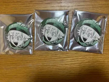 마피아 로빈 묶음 판매