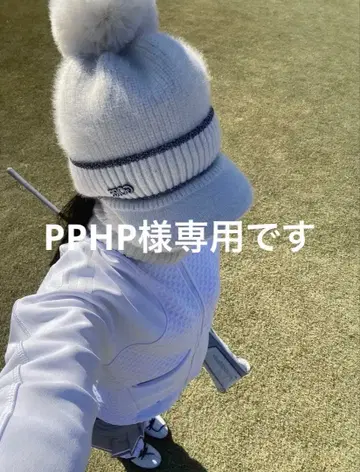 골프웨어 여성용 모자 레그 워머