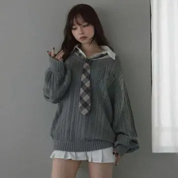 Mimi girls set mini dress andmary