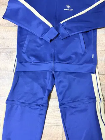 Re room 리룸 셋업