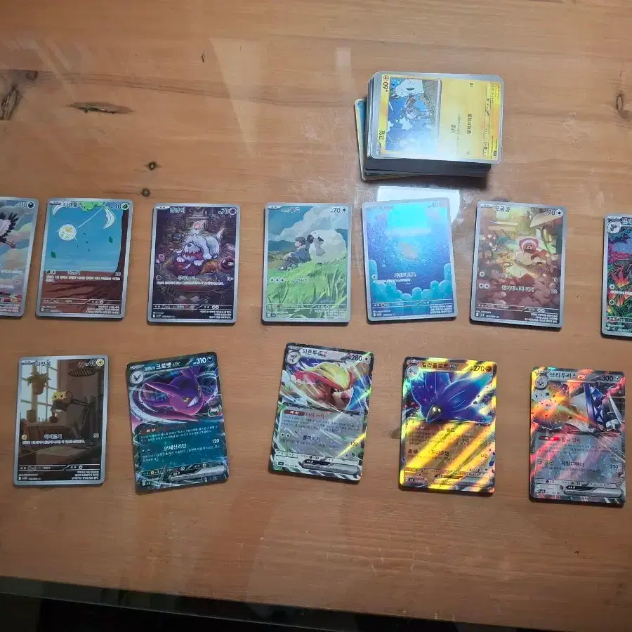 how to set up a bot to buy pokemon cards Pokémon Trading Card Game - 50 Card Bulk Pack