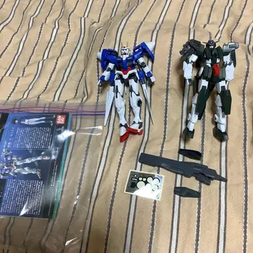 정크 프라모델 16