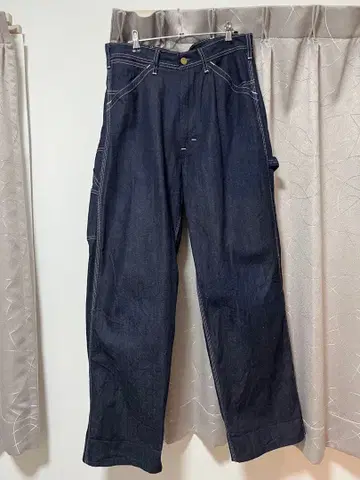 Lee/Lee PAINTER PANTS/페인터 팬츠