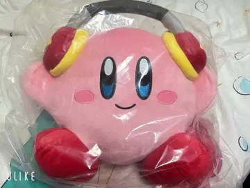 커비 제일복권 A상