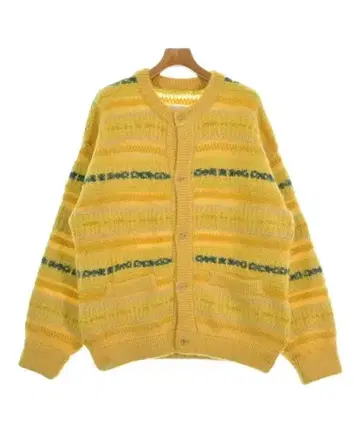 stein 가디건 남성용