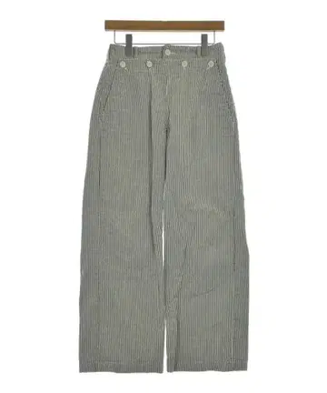 Engineered Garments 팬츠 (기타) 여성용