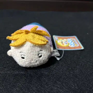 원피스 무기무기 오테다마 마르코