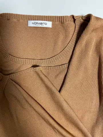 EPOCA 에포카 큐롯 스커트