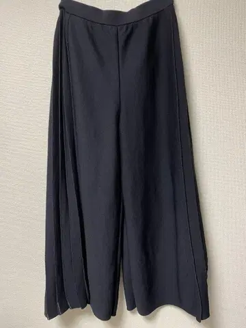 EPOCA 에포카 큐롯 스커트