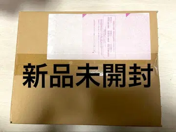 메탈 로봇혼 스트라이크 프리덤 건담 이식 프라우드 디펜더 세트