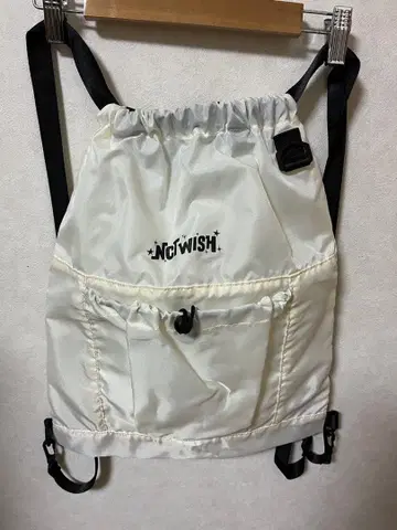 NCTWISH 위시 a-nation 굿즈