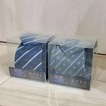 새상품 드래곤 퀘스트 메탈 슬라임 () 넥타이 드래곤 퀘스트 뮤지엄