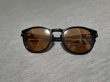 오클리 래치 타렉스 렌즈