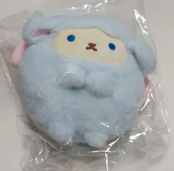 스미코구라시 오츠키노코 페어 한정판 봉제 인형