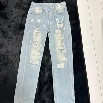 us drip 데님 ksubi purple brand