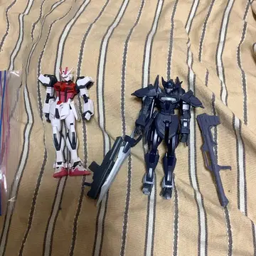 정크 프라모델 12