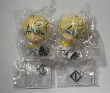 히바치 마나 니지콧토