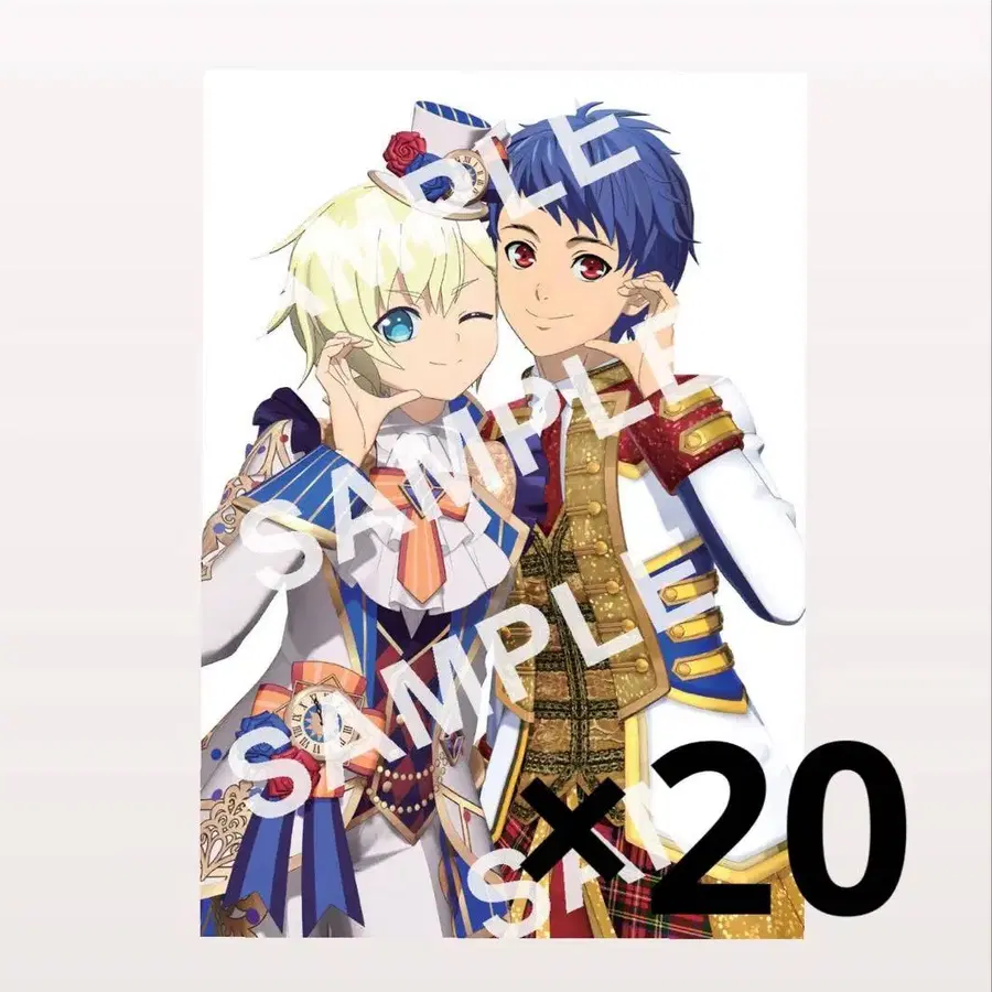 1번째 상품 이미지