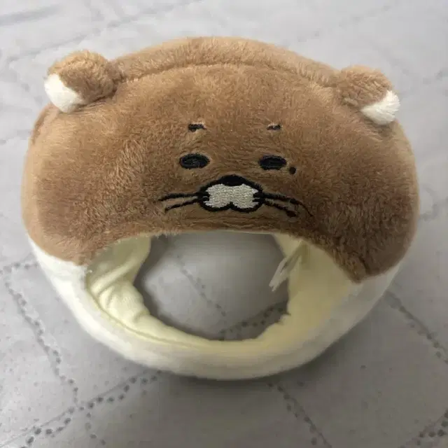 보넥도 쁘넥도 응원봉커버 달링,탯풍이 판매