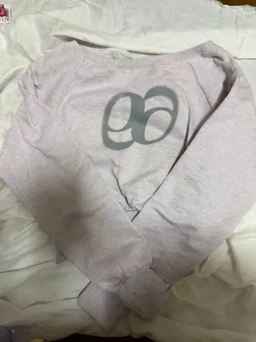 ason 아존 맨투맨 상의 트레이닝복