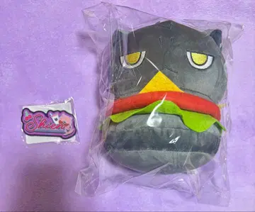 홀로스타즈 카게야마 시엔