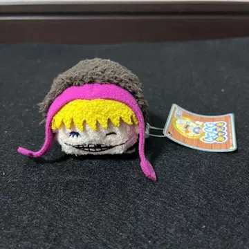 원피스 무기무기 오테다마 코라손