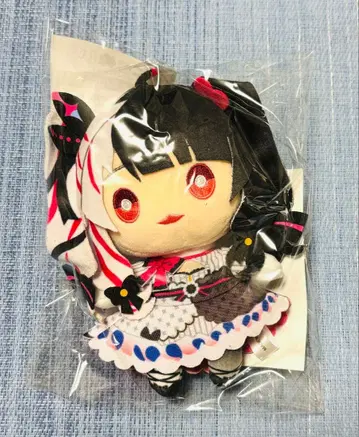 미개봉품 요미레나 니지누이