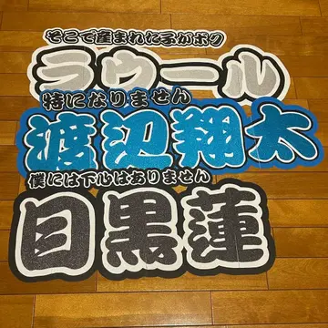 SnowMan 연결 패널