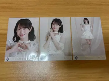 24 =LOVE 노구치 이오리