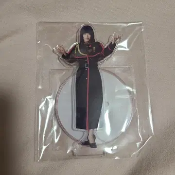 히프노시스 마이크 히프스테 중앙구 아크릴 스탠드 동방천 오토토메