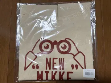 스피츠 MIKKE 마르쉐 백