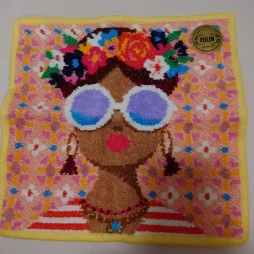 [ 미사용 새상품 ] LOVER PARTY BY FEILER